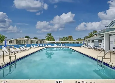 4280 SE Sweetwood Way Stuart FL 34997