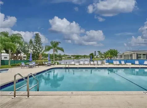 4280 SE Sweetwood Way Stuart FL 34997