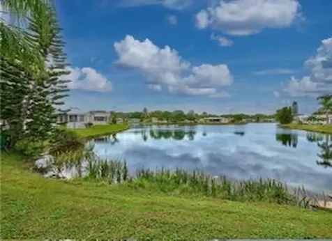 4280 SE Sweetwood Way Stuart FL 34997
