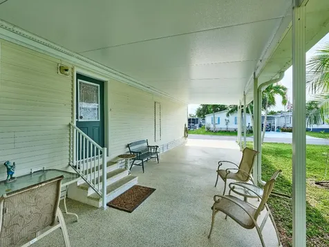4280 SE Sweetwood Way Stuart FL 34997