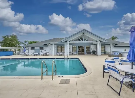 4280 SE Sweetwood Way Stuart FL 34997