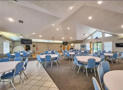 4280 SE Sweetwood Way Stuart FL 34997