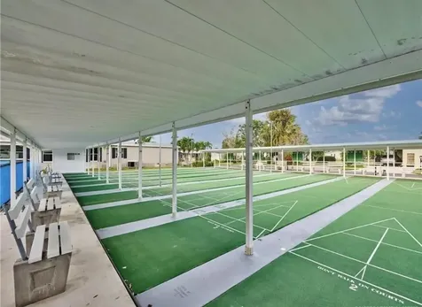 4280 SE Sweetwood Way Stuart FL 34997