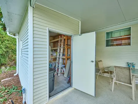 4280 SE Sweetwood Way Stuart FL 34997