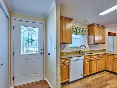 4280 SE Sweetwood Way Stuart FL 34997