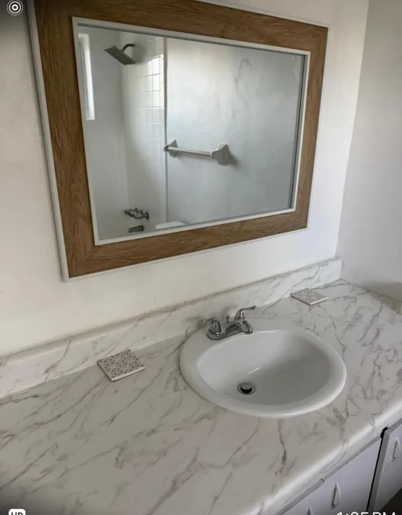811 SE 16th Street Fort Lauderdale FL 33316