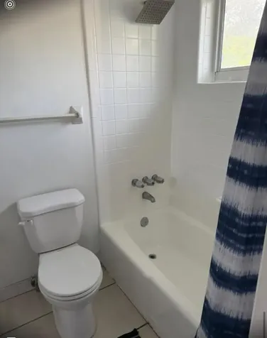 811 SE 16th Street Fort Lauderdale FL 33316