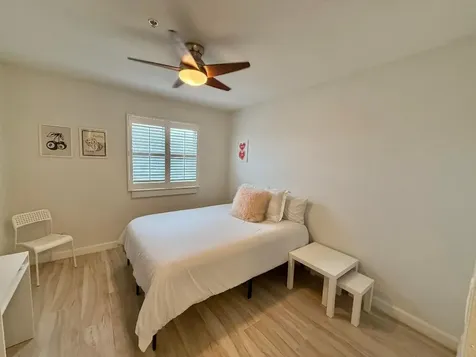 1202 Coastal Bay Boulevard Boynton Beach FL 33435