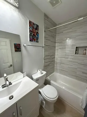 1202 Coastal Bay Boulevard Boynton Beach FL 33435