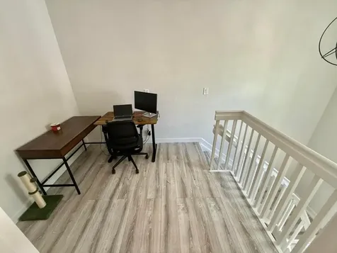 1202 Coastal Bay Boulevard Boynton Beach FL 33435