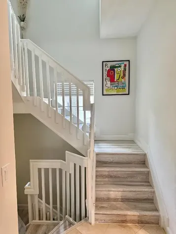 1202 Coastal Bay Boulevard Boynton Beach FL 33435