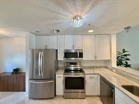 1202 Coastal Bay Boulevard Boynton Beach FL 33435