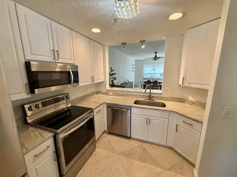 1202 Coastal Bay Boulevard Boynton Beach FL 33435