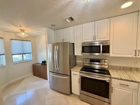 1202 Coastal Bay Boulevard Boynton Beach FL 33435