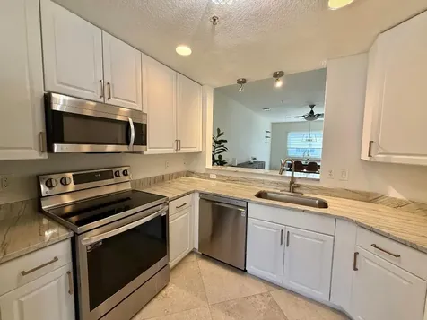 1202 Coastal Bay Boulevard Boynton Beach FL 33435