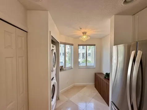 1202 Coastal Bay Boulevard Boynton Beach FL 33435