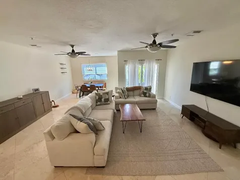 1202 Coastal Bay Boulevard Boynton Beach FL 33435