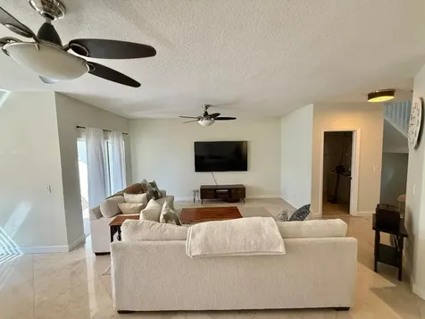 1202 Coastal Bay Boulevard Boynton Beach FL 33435