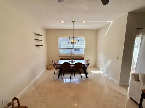 1202 Coastal Bay Boulevard Boynton Beach FL 33435