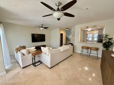1202 Coastal Bay Boulevard Boynton Beach FL 33435