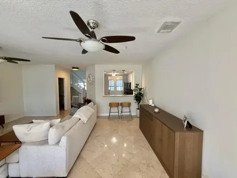 1202 Coastal Bay Boulevard Boynton Beach FL 33435