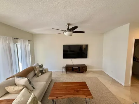 1202 Coastal Bay Boulevard Boynton Beach FL 33435