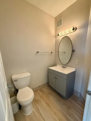 1202 Coastal Bay Boulevard Boynton Beach FL 33435