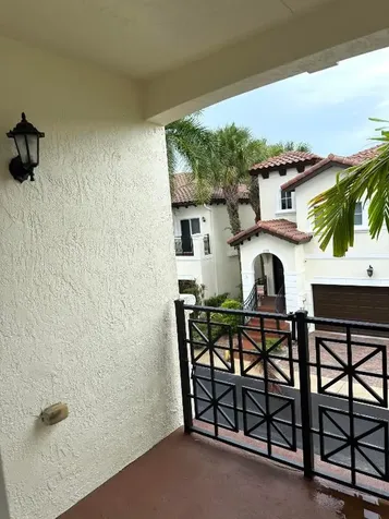 1202 Coastal Bay Boulevard Boynton Beach FL 33435