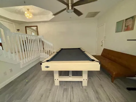 1202 Coastal Bay Boulevard Boynton Beach FL 33435