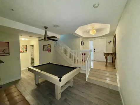 1202 Coastal Bay Boulevard Boynton Beach FL 33435