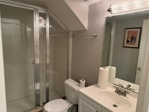 1202 Coastal Bay Boulevard Boynton Beach FL 33435