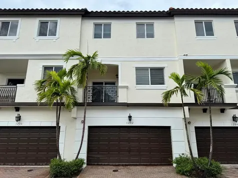 1202 Coastal Bay Boulevard Boynton Beach FL 33435