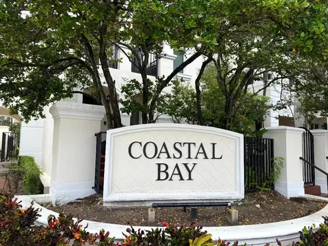1202 Coastal Bay Boulevard Boynton Beach FL 33435