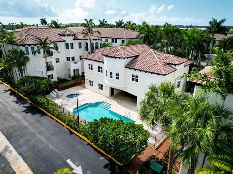 1202 Coastal Bay Boulevard Boynton Beach FL 33435