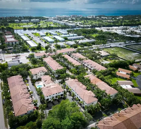 1202 Coastal Bay Boulevard Boynton Beach FL 33435