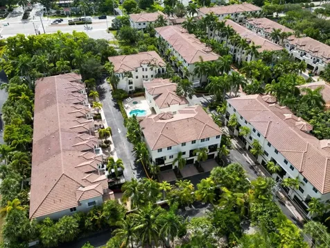 1202 Coastal Bay Boulevard Boynton Beach FL 33435