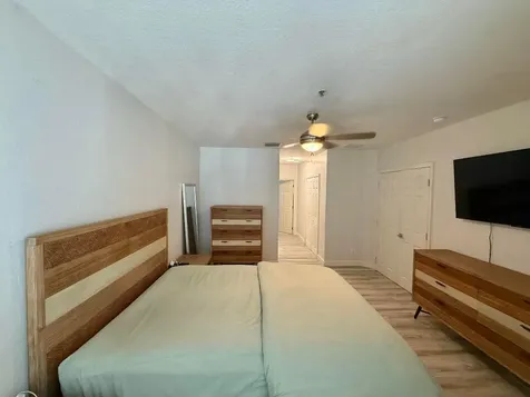 1202 Coastal Bay Boulevard Boynton Beach FL 33435