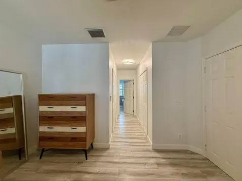 1202 Coastal Bay Boulevard Boynton Beach FL 33435