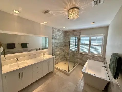 1202 Coastal Bay Boulevard Boynton Beach FL 33435