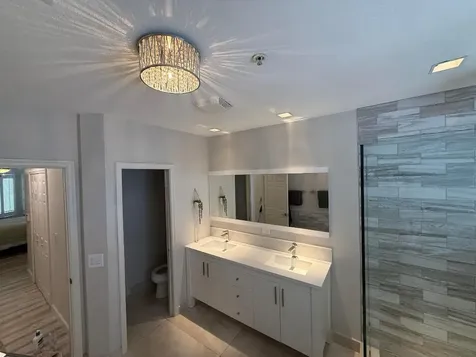 1202 Coastal Bay Boulevard Boynton Beach FL 33435