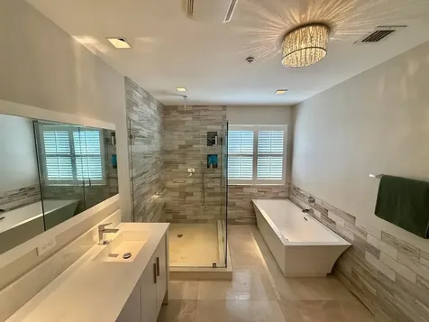 1202 Coastal Bay Boulevard Boynton Beach FL 33435