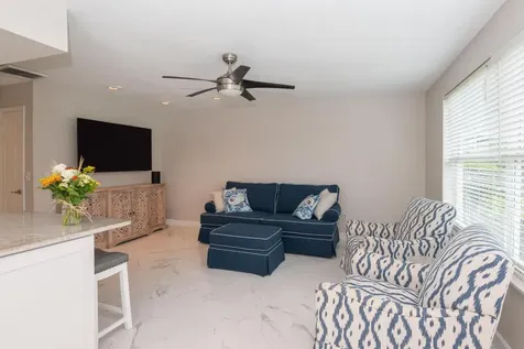 2811 SE Fairway W Stuart FL 34997