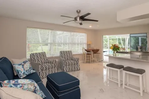 2811 SE Fairway W Stuart FL 34997