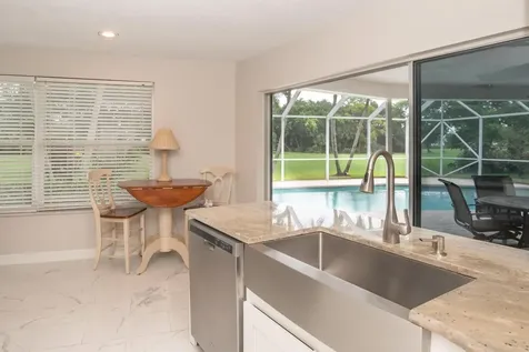 2811 SE Fairway W Stuart FL 34997