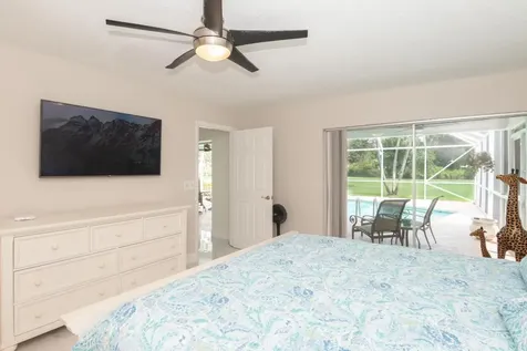2811 SE Fairway W Stuart FL 34997