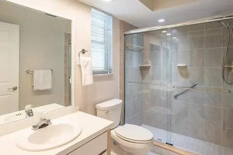 2811 SE Fairway W Stuart FL 34997