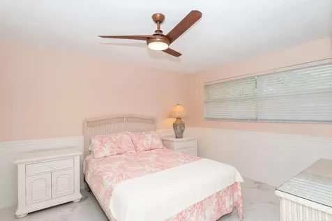 2811 SE Fairway W Stuart FL 34997
