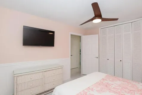 2811 SE Fairway W Stuart FL 34997