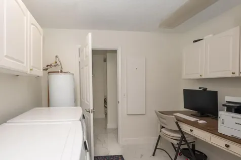 2811 SE Fairway W Stuart FL 34997