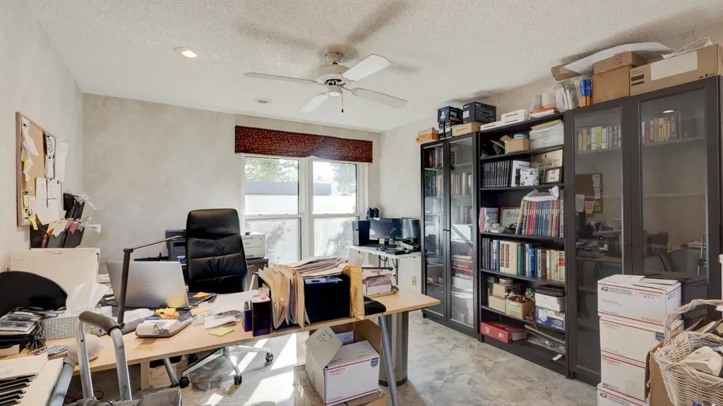 634 W Lakewoode Circle Delray Beach FL 33445